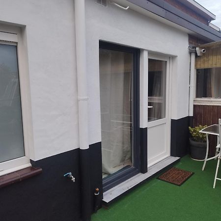 Modern Lux Studio Beringen Kültér fotó