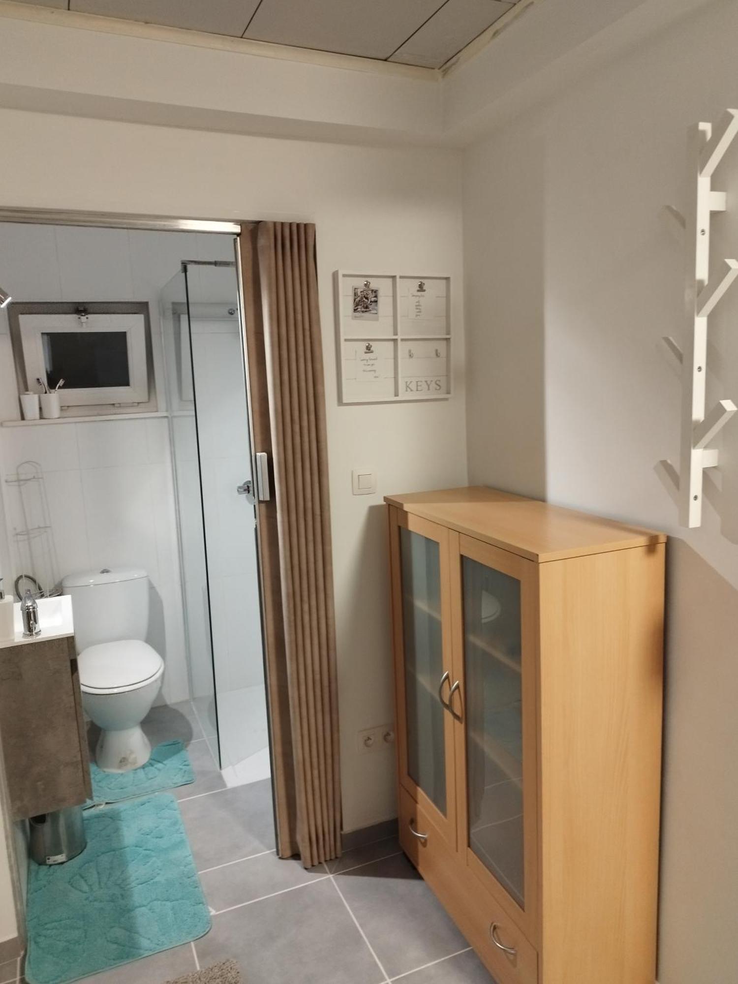 Modern Lux Studio Beringen Kültér fotó