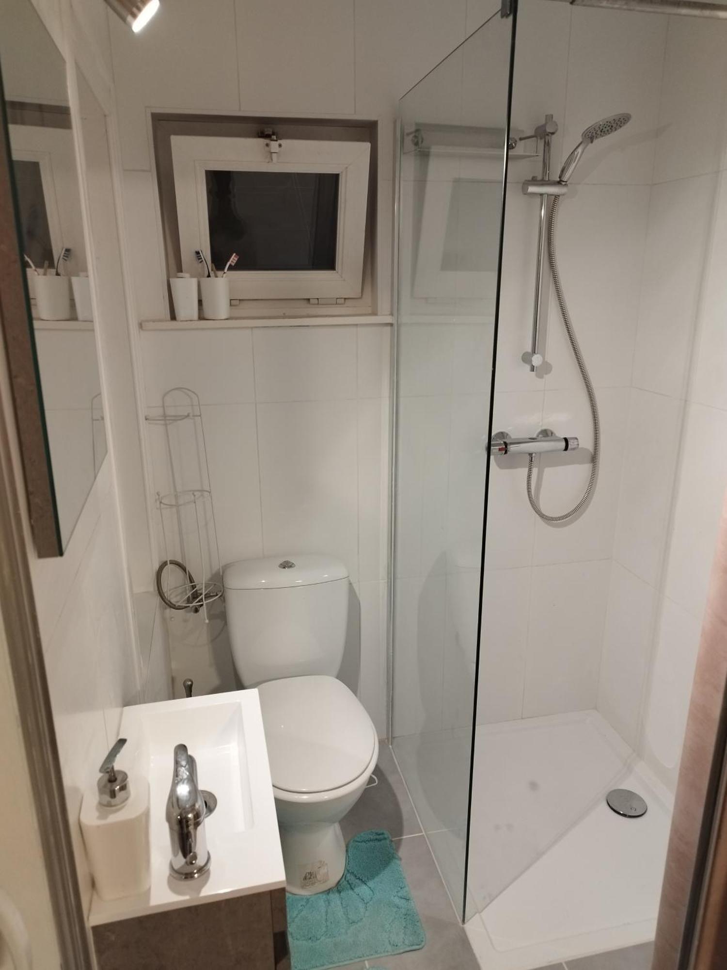 Modern Lux Studio Beringen Kültér fotó